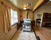 Margin St., Endicott, Washington 99125, 3 Bedrooms Bedrooms, ,1 BathroomBathrooms,Site Built-owned Lot,For Sale,Margin St.,285237