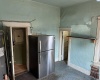 Margin St., Endicott, Washington 99125, 3 Bedrooms Bedrooms, ,1 BathroomBathrooms,Site Built-owned Lot,For Sale,Margin St.,285237