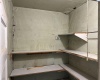 Margin St., Endicott, Washington 99125, 3 Bedrooms Bedrooms, ,1 BathroomBathrooms,Site Built-owned Lot,For Sale,Margin St.,285237