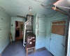Margin St., Endicott, Washington 99125, 3 Bedrooms Bedrooms, ,1 BathroomBathrooms,Site Built-owned Lot,For Sale,Margin St.,285237