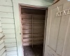 Margin St., Endicott, Washington 99125, 3 Bedrooms Bedrooms, ,1 BathroomBathrooms,Site Built-owned Lot,For Sale,Margin St.,285237