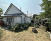 Margin St., Endicott, Washington 99125, 3 Bedrooms Bedrooms, ,1 BathroomBathrooms,Site Built-owned Lot,For Sale,Margin St.,285237