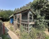 Margin St., Endicott, Washington 99125, 3 Bedrooms Bedrooms, ,1 BathroomBathrooms,Site Built-owned Lot,For Sale,Margin St.,285237