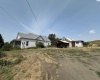 Margin St., Endicott, Washington 99125, 3 Bedrooms Bedrooms, ,1 BathroomBathrooms,Site Built-owned Lot,For Sale,Margin St.,285237