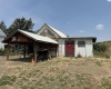 Margin St., Endicott, Washington 99125, 3 Bedrooms Bedrooms, ,1 BathroomBathrooms,Site Built-owned Lot,For Sale,Margin St.,285237