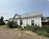 Margin St., Endicott, Washington 99125, 3 Bedrooms Bedrooms, ,1 BathroomBathrooms,Site Built-owned Lot,For Sale,Margin St.,285237