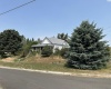 Margin St., Endicott, Washington 99125, 3 Bedrooms Bedrooms, ,1 BathroomBathrooms,Site Built-owned Lot,For Sale,Margin St.,285237