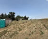 Margin St., Endicott, Washington 99125, 3 Bedrooms Bedrooms, ,1 BathroomBathrooms,Site Built-owned Lot,For Sale,Margin St.,285237