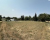 Margin St., Endicott, Washington 99125, 3 Bedrooms Bedrooms, ,1 BathroomBathrooms,Site Built-owned Lot,For Sale,Margin St.,285237