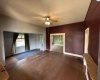 Margin St., Endicott, Washington 99125, 3 Bedrooms Bedrooms, ,1 BathroomBathrooms,Site Built-owned Lot,For Sale,Margin St.,285237