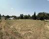 Margin St., Endicott, Washington 99125, 3 Bedrooms Bedrooms, ,1 BathroomBathrooms,Site Built-owned Lot,For Sale,Margin St.,285237