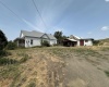 Margin St., Endicott, Washington 99125, 3 Bedrooms Bedrooms, ,1 BathroomBathrooms,Site Built-owned Lot,For Sale,Margin St.,285237