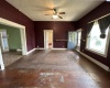 Margin St., Endicott, Washington 99125, 3 Bedrooms Bedrooms, ,1 BathroomBathrooms,Site Built-owned Lot,For Sale,Margin St.,285237