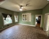 Margin St., Endicott, Washington 99125, 3 Bedrooms Bedrooms, ,1 BathroomBathrooms,Site Built-owned Lot,For Sale,Margin St.,285237