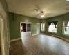 Margin St., Endicott, Washington 99125, 3 Bedrooms Bedrooms, ,1 BathroomBathrooms,Site Built-owned Lot,For Sale,Margin St.,285237