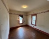 Margin St., Endicott, Washington 99125, 3 Bedrooms Bedrooms, ,1 BathroomBathrooms,Site Built-owned Lot,For Sale,Margin St.,285237