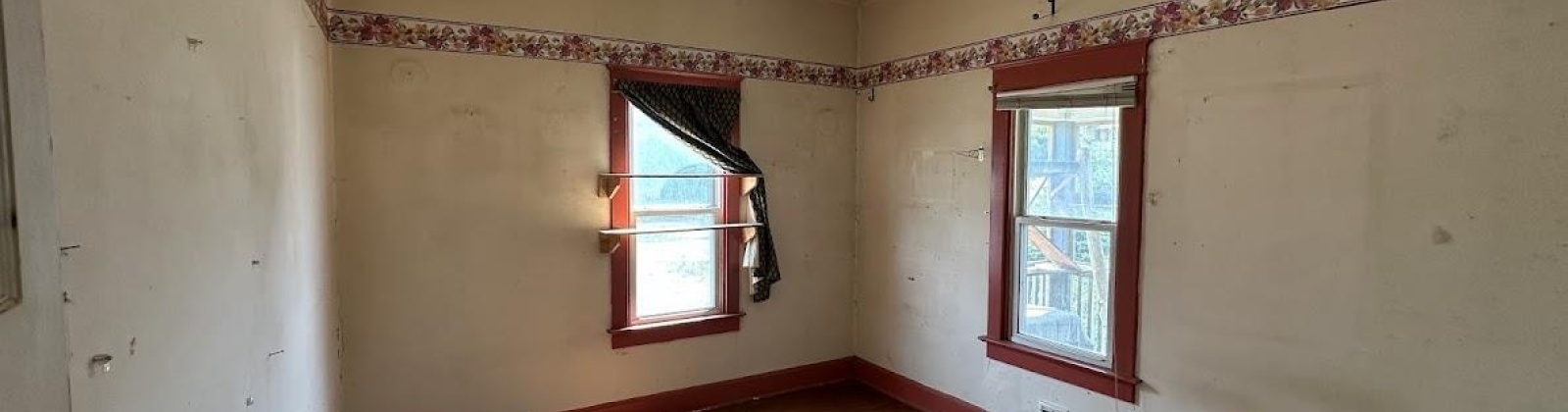 Margin St., Endicott, Washington 99125, 3 Bedrooms Bedrooms, ,1 BathroomBathrooms,Site Built-owned Lot,For Sale,Margin St.,285237