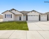 Miraflores Ave., West Richland, Washington 99353, 3 Bedrooms Bedrooms, ,2 BathroomsBathrooms,Site Built-owned Lot,For Sale,Miraflores Ave.,285239