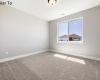 Miraflores Ave., West Richland, Washington 99353, 3 Bedrooms Bedrooms, ,2 BathroomsBathrooms,Site Built-owned Lot,For Sale,Miraflores Ave.,285239