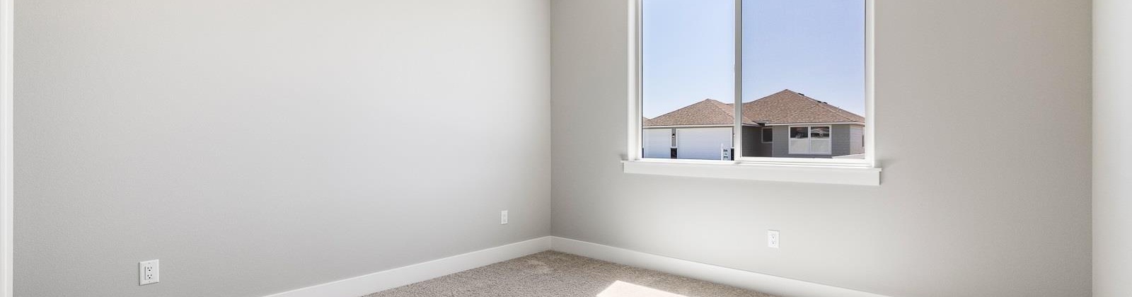 Miraflores Ave., West Richland, Washington 99353, 3 Bedrooms Bedrooms, ,2 BathroomsBathrooms,Site Built-owned Lot,For Sale,Miraflores Ave.,285239