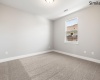 Miraflores Ave., West Richland, Washington 99353, 3 Bedrooms Bedrooms, ,2 BathroomsBathrooms,Site Built-owned Lot,For Sale,Miraflores Ave.,285239