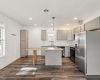 Court, Prosser, Washington 99350, 2 Bedrooms Bedrooms, ,2 BathroomsBathrooms,Site Built-owned Lot,For Sale,Court,285240