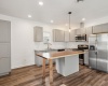 Court, Prosser, Washington 99350, 2 Bedrooms Bedrooms, ,2 BathroomsBathrooms,Site Built-owned Lot,For Sale,Court,285240
