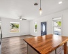 Court, Prosser, Washington 99350, 2 Bedrooms Bedrooms, ,2 BathroomsBathrooms,Site Built-owned Lot,For Sale,Court,285240