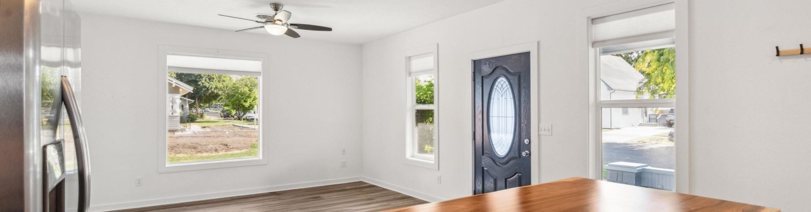 Court, Prosser, Washington 99350, 2 Bedrooms Bedrooms, ,2 BathroomsBathrooms,Site Built-owned Lot,For Sale,Court,285240