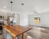 Court, Prosser, Washington 99350, 2 Bedrooms Bedrooms, ,2 BathroomsBathrooms,Site Built-owned Lot,For Sale,Court,285240
