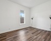 Court, Prosser, Washington 99350, 2 Bedrooms Bedrooms, ,2 BathroomsBathrooms,Site Built-owned Lot,For Sale,Court,285240