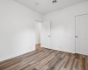 Court, Prosser, Washington 99350, 2 Bedrooms Bedrooms, ,2 BathroomsBathrooms,Site Built-owned Lot,For Sale,Court,285240