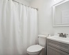 Court, Prosser, Washington 99350, 2 Bedrooms Bedrooms, ,2 BathroomsBathrooms,Site Built-owned Lot,For Sale,Court,285240