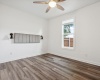 Court, Prosser, Washington 99350, 2 Bedrooms Bedrooms, ,2 BathroomsBathrooms,Site Built-owned Lot,For Sale,Court,285240