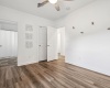 Court, Prosser, Washington 99350, 2 Bedrooms Bedrooms, ,2 BathroomsBathrooms,Site Built-owned Lot,For Sale,Court,285240