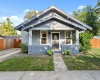 Court, Prosser, Washington 99350, 2 Bedrooms Bedrooms, ,2 BathroomsBathrooms,Site Built-owned Lot,For Sale,Court,285240