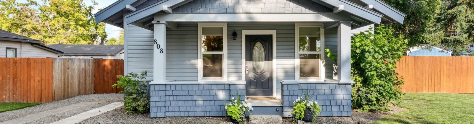 Court, Prosser, Washington 99350, 2 Bedrooms Bedrooms, ,2 BathroomsBathrooms,Site Built-owned Lot,For Sale,Court,285240