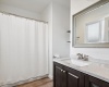 Court, Prosser, Washington 99350, 2 Bedrooms Bedrooms, ,2 BathroomsBathrooms,Site Built-owned Lot,For Sale,Court,285240