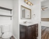 Court, Prosser, Washington 99350, 2 Bedrooms Bedrooms, ,2 BathroomsBathrooms,Site Built-owned Lot,For Sale,Court,285240
