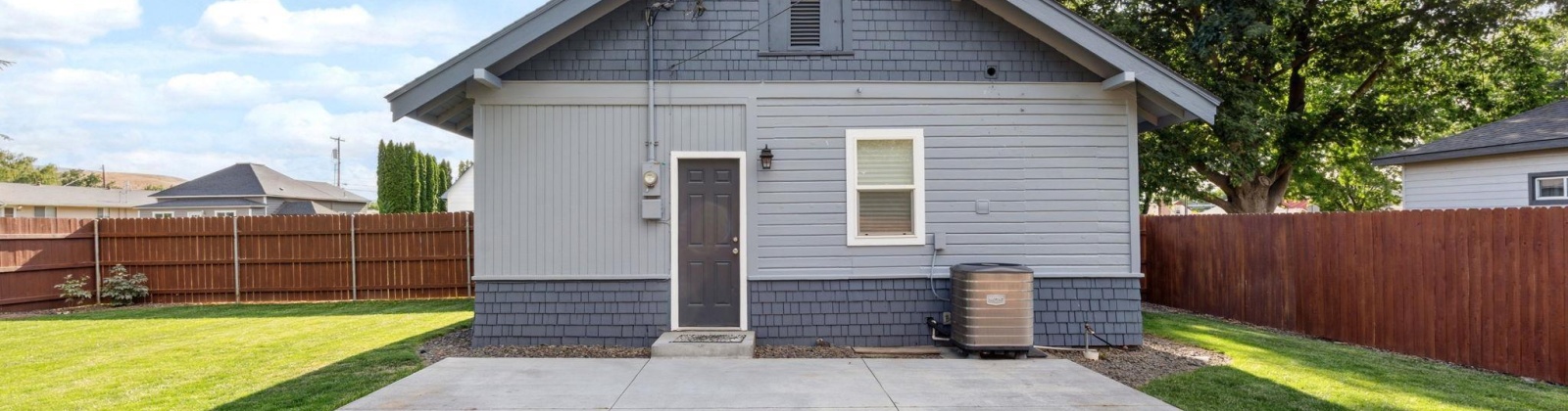 Court, Prosser, Washington 99350, 2 Bedrooms Bedrooms, ,2 BathroomsBathrooms,Site Built-owned Lot,For Sale,Court,285240