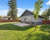 Court, Prosser, Washington 99350, 2 Bedrooms Bedrooms, ,2 BathroomsBathrooms,Site Built-owned Lot,For Sale,Court,285240