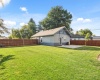 Court, Prosser, Washington 99350, 2 Bedrooms Bedrooms, ,2 BathroomsBathrooms,Site Built-owned Lot,For Sale,Court,285240