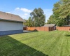 Court, Prosser, Washington 99350, 2 Bedrooms Bedrooms, ,2 BathroomsBathrooms,Site Built-owned Lot,For Sale,Court,285240