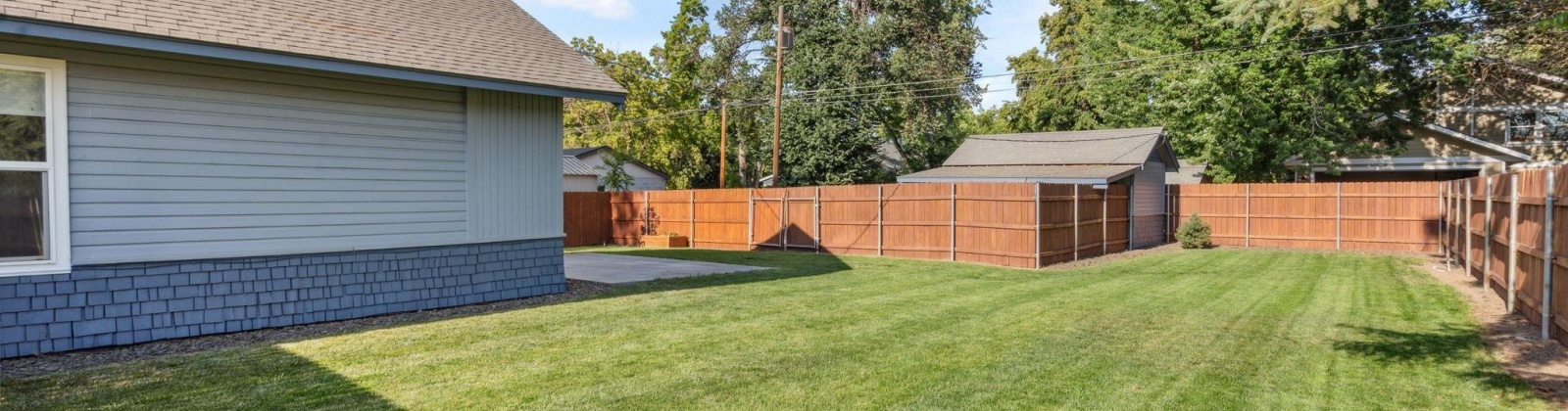 Court, Prosser, Washington 99350, 2 Bedrooms Bedrooms, ,2 BathroomsBathrooms,Site Built-owned Lot,For Sale,Court,285240