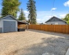 Court, Prosser, Washington 99350, 2 Bedrooms Bedrooms, ,2 BathroomsBathrooms,Site Built-owned Lot,For Sale,Court,285240