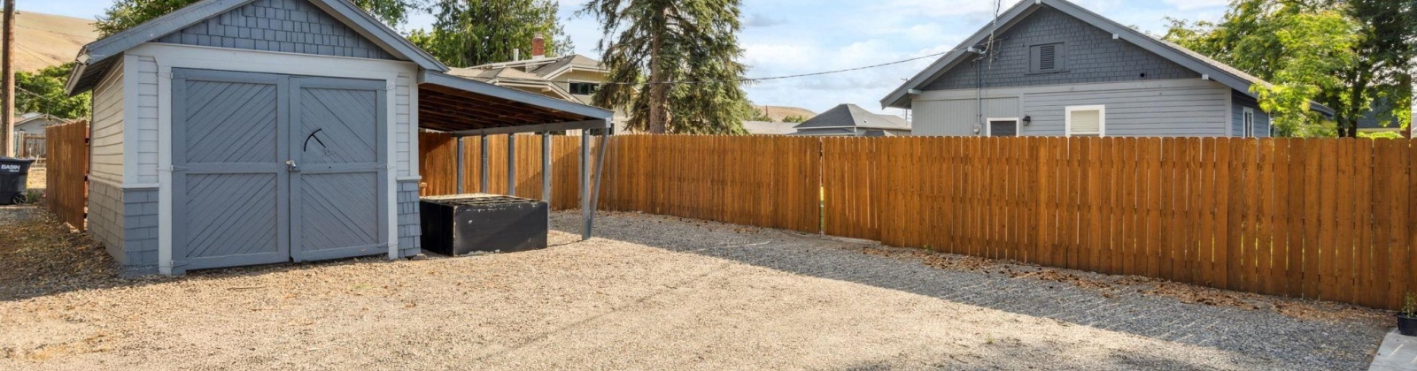 Court, Prosser, Washington 99350, 2 Bedrooms Bedrooms, ,2 BathroomsBathrooms,Site Built-owned Lot,For Sale,Court,285240