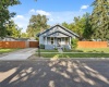 Court, Prosser, Washington 99350, 2 Bedrooms Bedrooms, ,2 BathroomsBathrooms,Site Built-owned Lot,For Sale,Court,285240