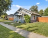 Court, Prosser, Washington 99350, 2 Bedrooms Bedrooms, ,2 BathroomsBathrooms,Site Built-owned Lot,For Sale,Court,285240