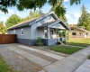 Court, Prosser, Washington 99350, 2 Bedrooms Bedrooms, ,2 BathroomsBathrooms,Site Built-owned Lot,For Sale,Court,285240