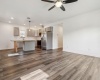Court, Prosser, Washington 99350, 2 Bedrooms Bedrooms, ,2 BathroomsBathrooms,Site Built-owned Lot,For Sale,Court,285240
